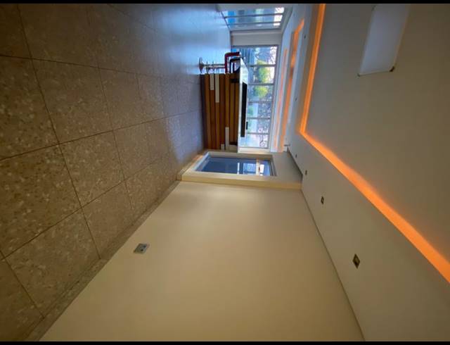 7 BEDROOM HOUSE FOR SALE IN CLUBVILLE